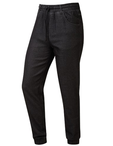 P-PR556-Artisan Chefs Jogging Trousers